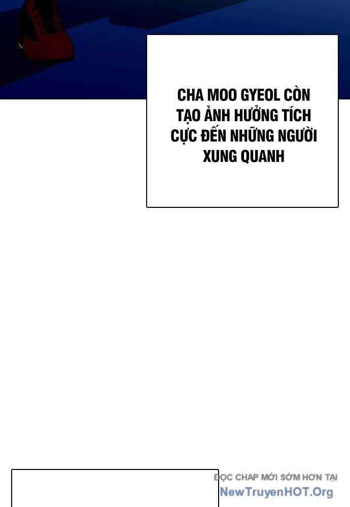 Loser Giỏi Võ Chapter 126 - 18