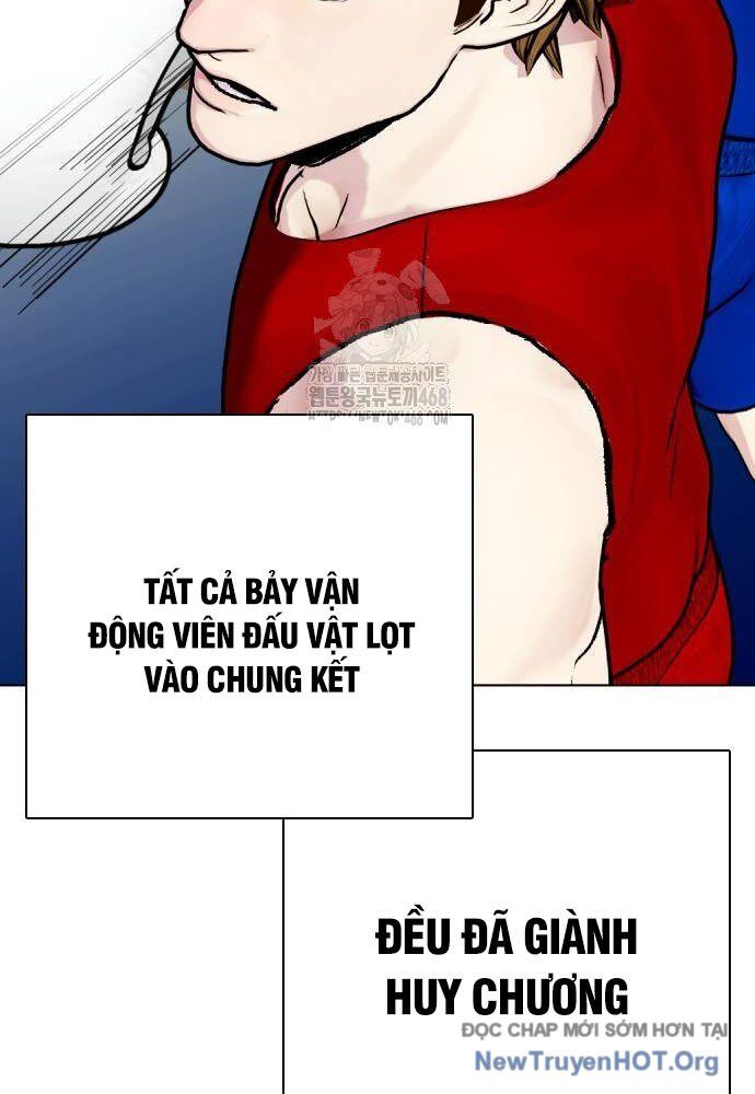 Loser Giỏi Võ Chapter 126 - 20