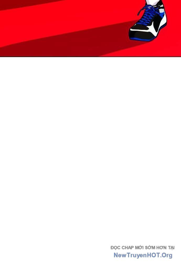 Loser Giỏi Võ Chapter 126 - 3