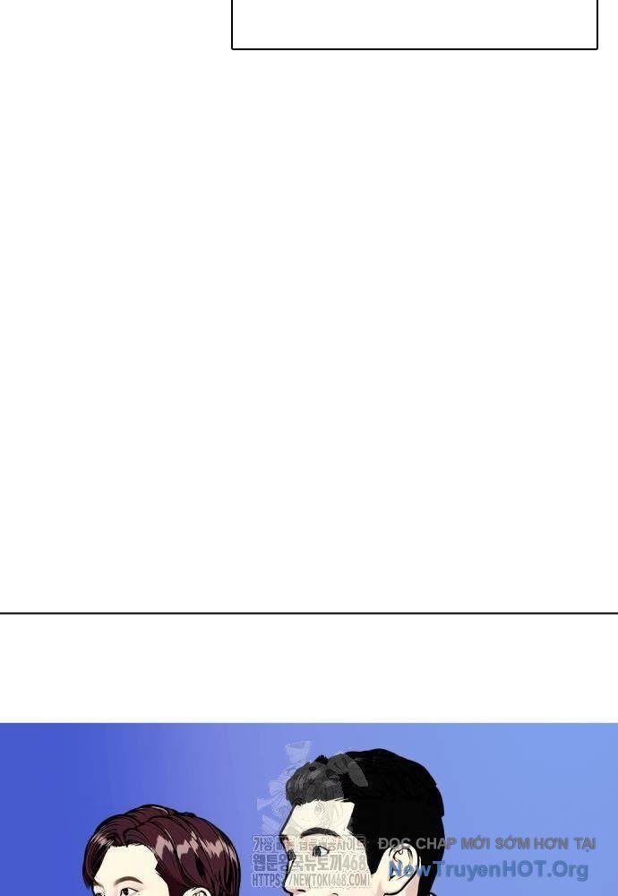 Loser Giỏi Võ Chapter 126 - 21