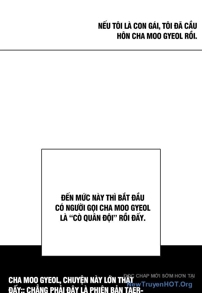 Loser Giỏi Võ Chapter 126 - 23