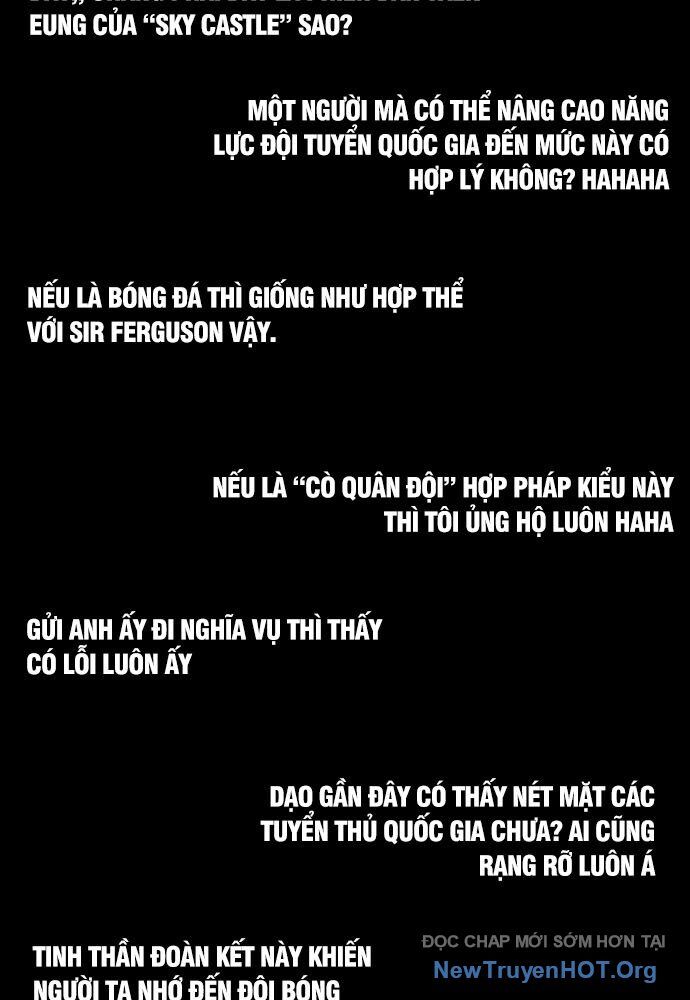 Loser Giỏi Võ Chapter 126 - 24