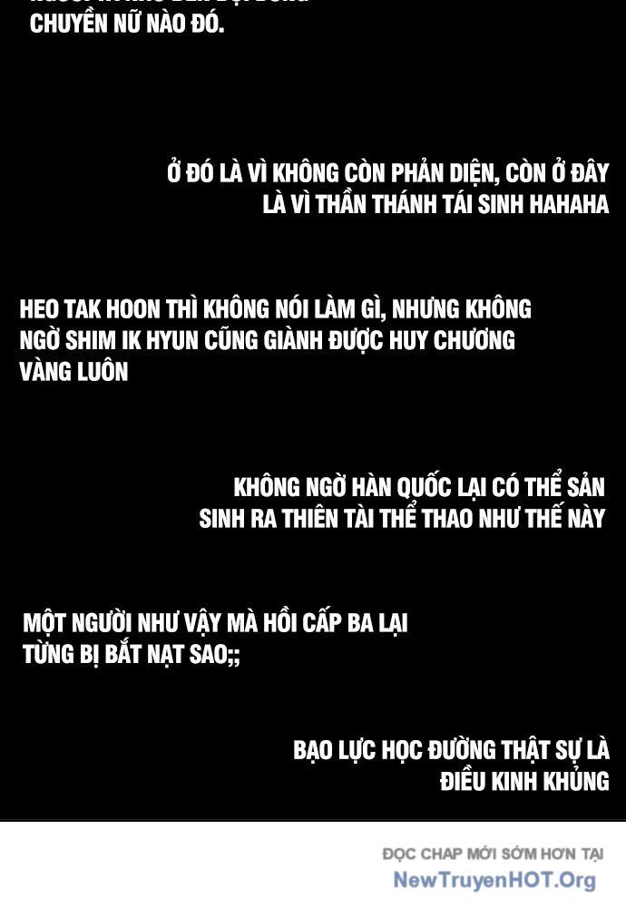 Loser Giỏi Võ Chapter 126 - 25