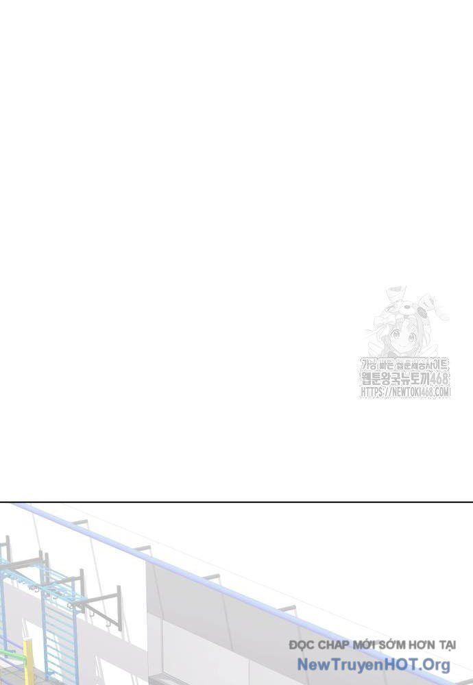 Loser Giỏi Võ Chapter 126 - 26