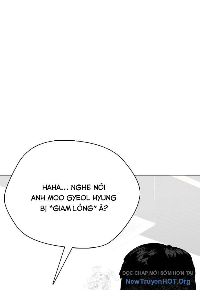 Loser Giỏi Võ Chapter 126 - 28