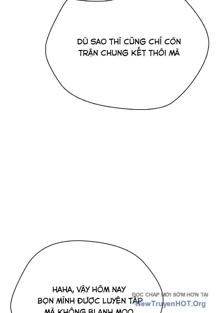 Loser Giỏi Võ Chapter 126 - 30