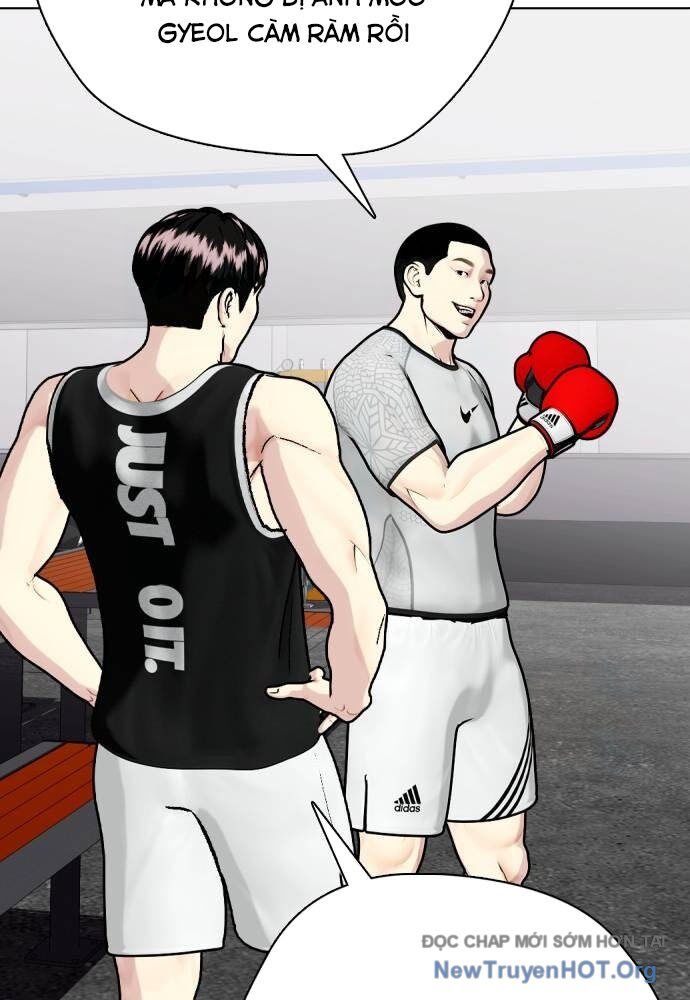 Loser Giỏi Võ Chapter 126 - 31