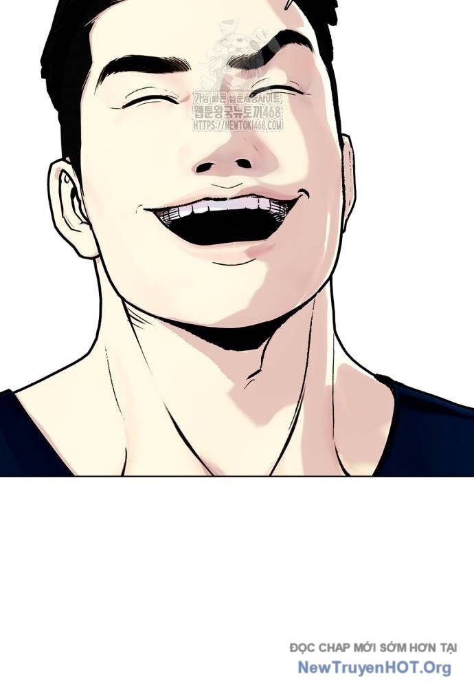 Loser Giỏi Võ Chapter 126 - 33