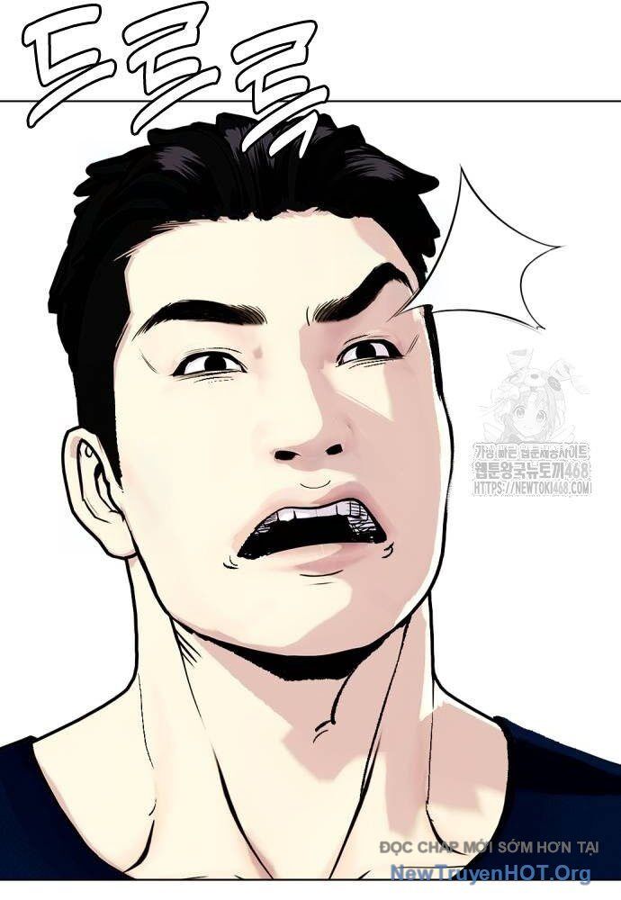 Loser Giỏi Võ Chapter 126 - 35