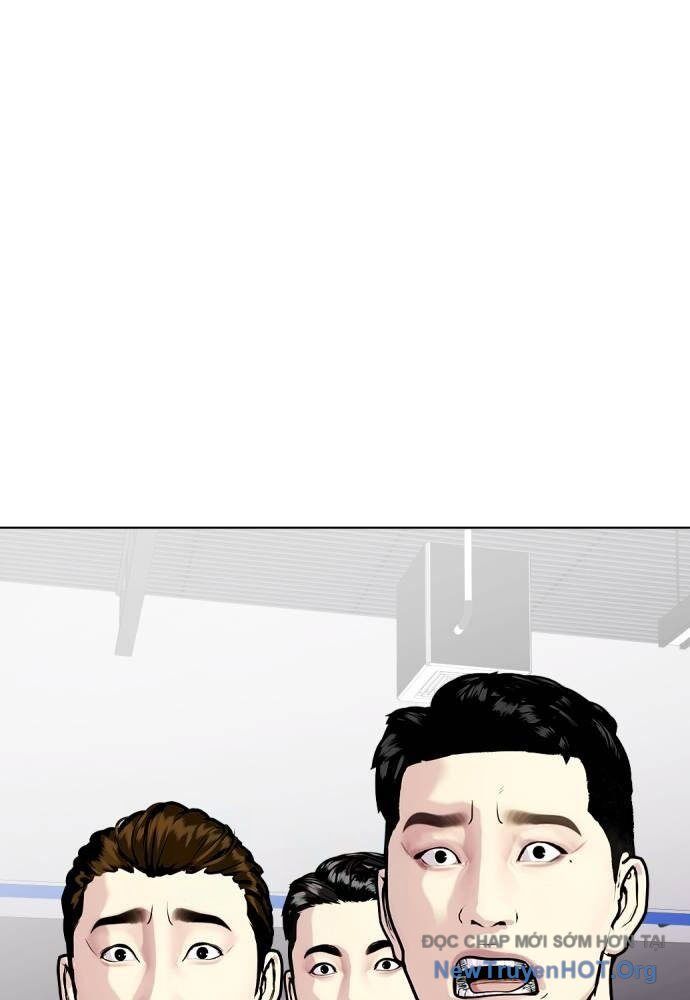 Loser Giỏi Võ Chapter 126 - 36