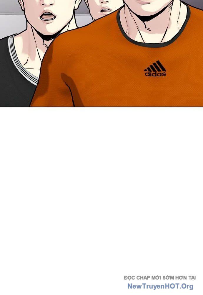 Loser Giỏi Võ Chapter 126 - 37