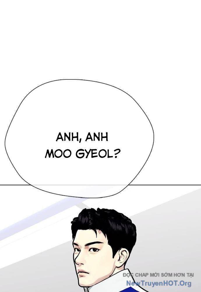 Loser Giỏi Võ Chapter 126 - 38