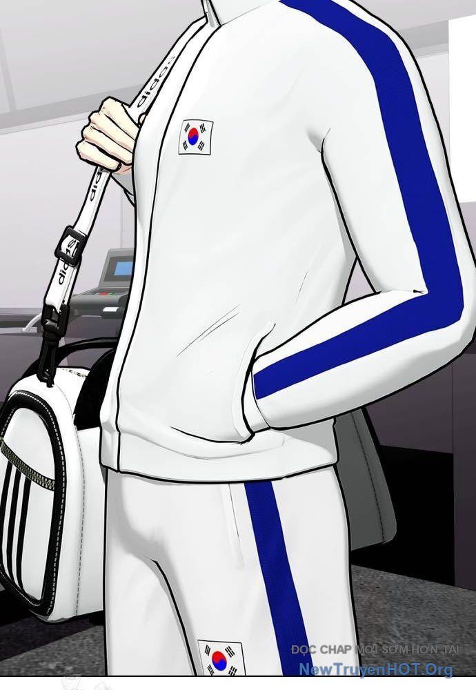 Loser Giỏi Võ Chapter 126 - 39