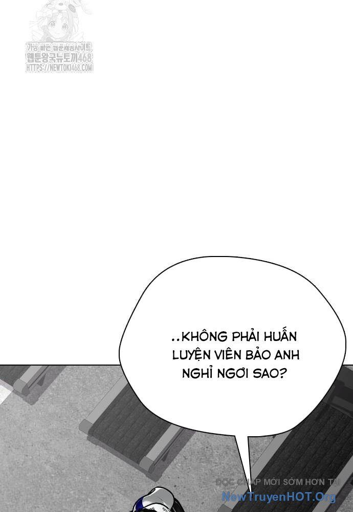 Loser Giỏi Võ Chapter 126 - 40