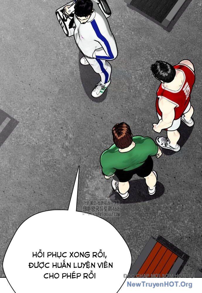 Loser Giỏi Võ Chapter 126 - 41