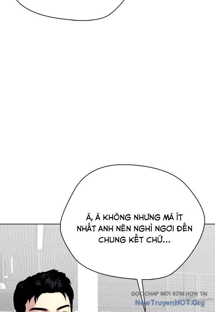Loser Giỏi Võ Chapter 126 - 42