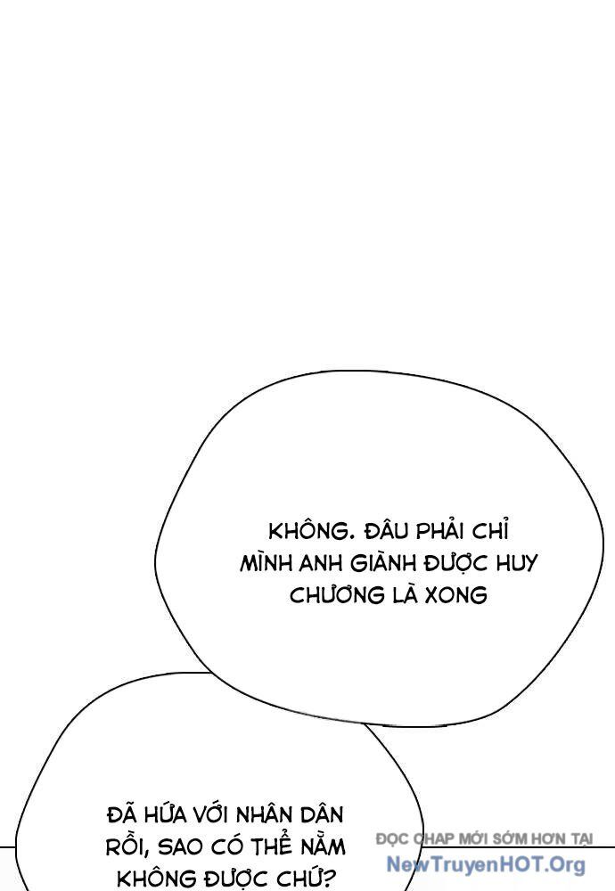 Loser Giỏi Võ Chapter 126 - 44