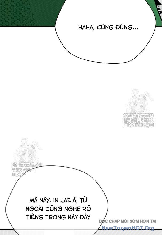 Loser Giỏi Võ Chapter 126 - 46