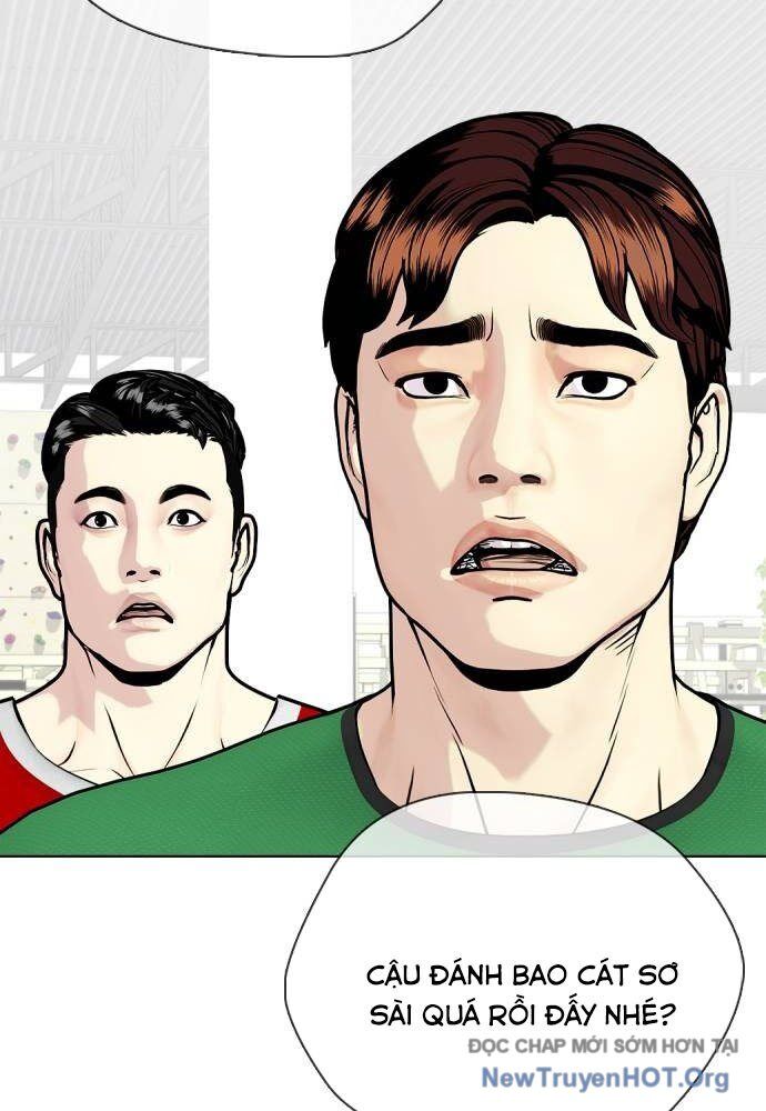 Loser Giỏi Võ Chapter 126 - 47