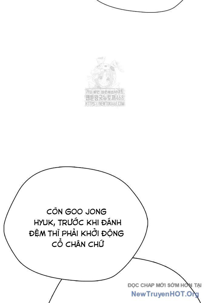 Loser Giỏi Võ Chapter 126 - 48