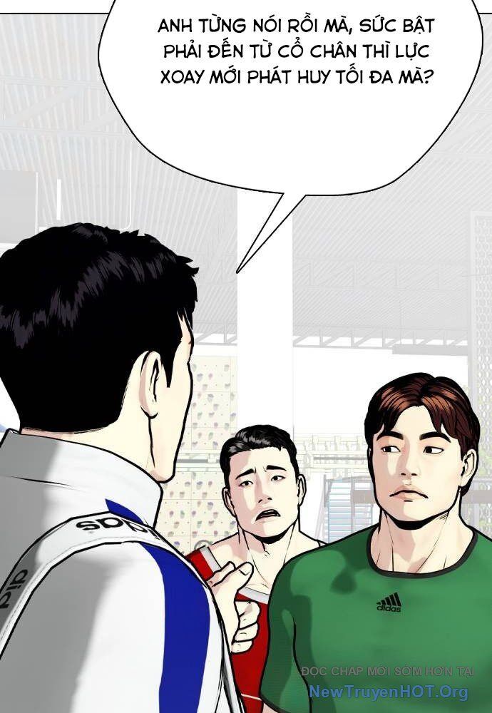 Loser Giỏi Võ Chapter 126 - 49