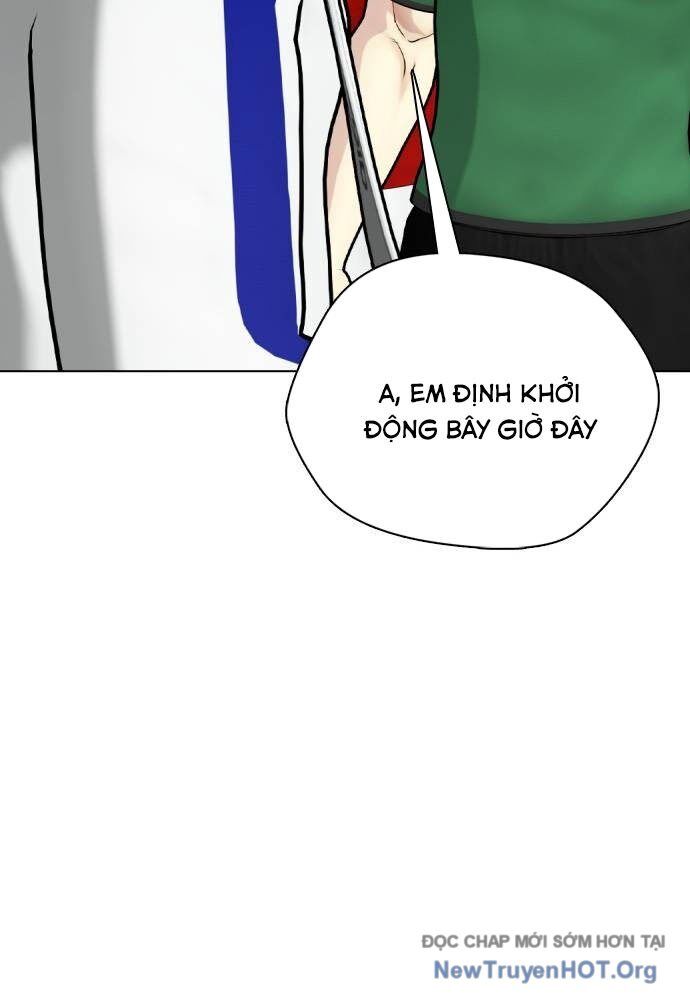 Loser Giỏi Võ Chapter 126 - 50