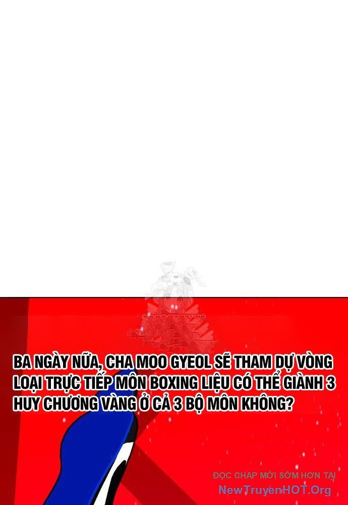 Loser Giỏi Võ Chapter 126 - 6