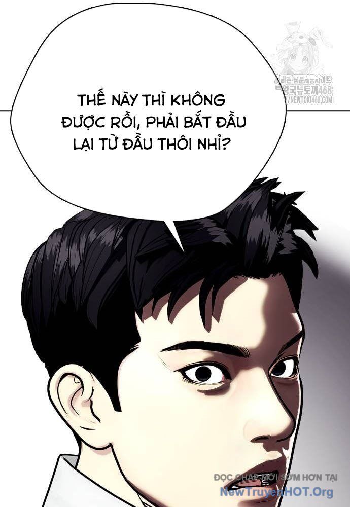 Loser Giỏi Võ Chapter 126 - 52