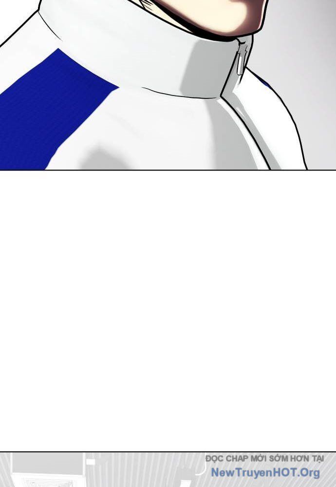 Loser Giỏi Võ Chapter 126 - 53