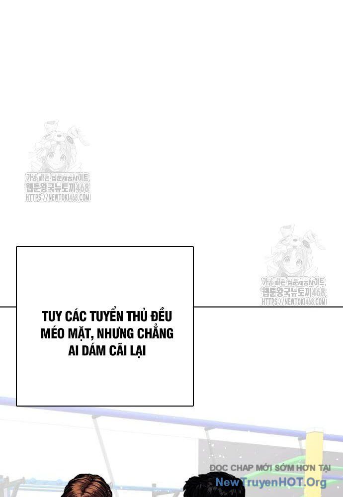 Loser Giỏi Võ Chapter 126 - 55