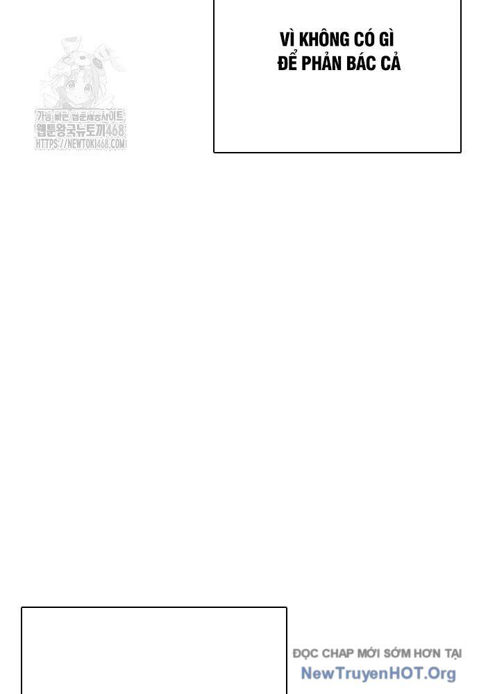 Loser Giỏi Võ Chapter 126 - 57