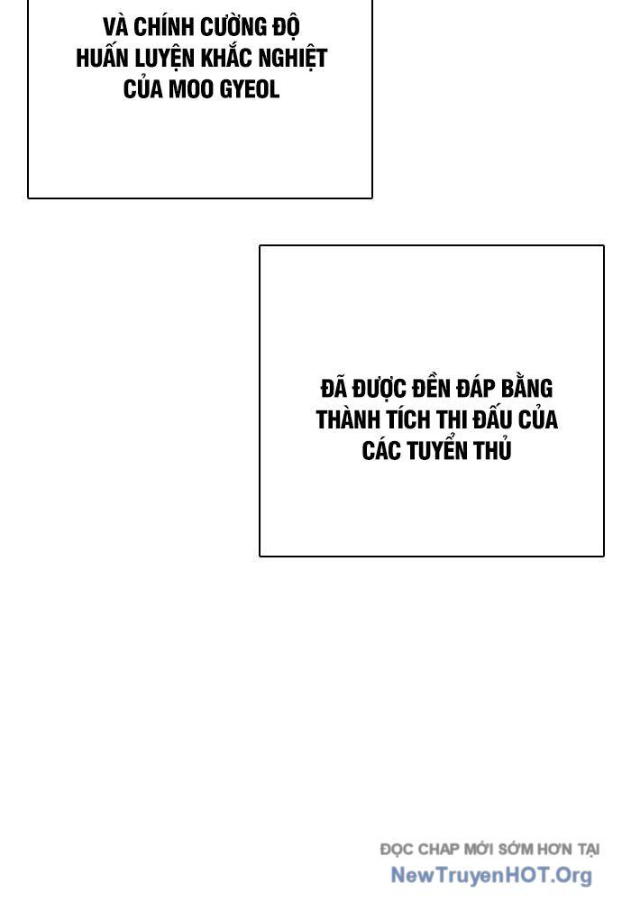 Loser Giỏi Võ Chapter 126 - 58