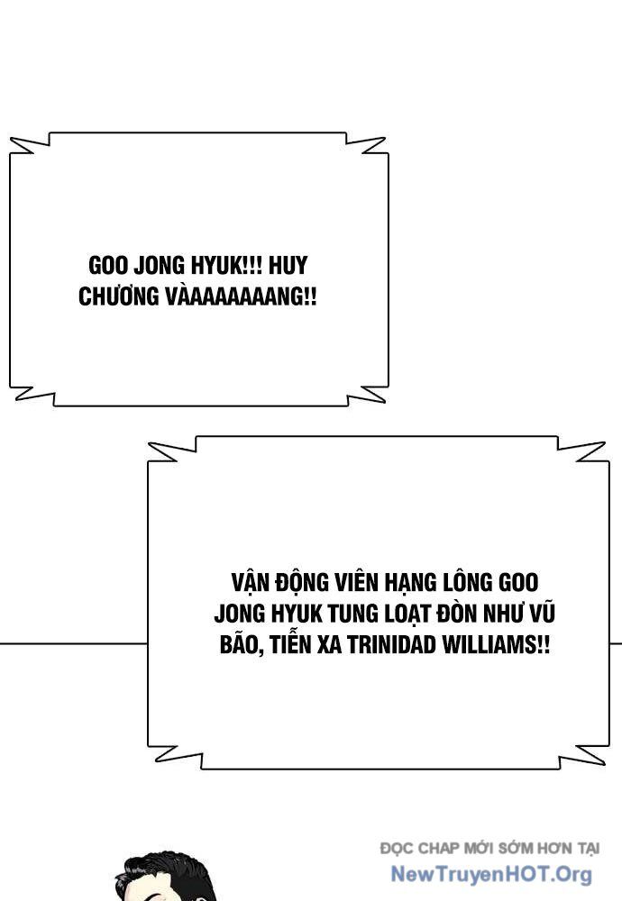 Loser Giỏi Võ Chapter 126 - 59