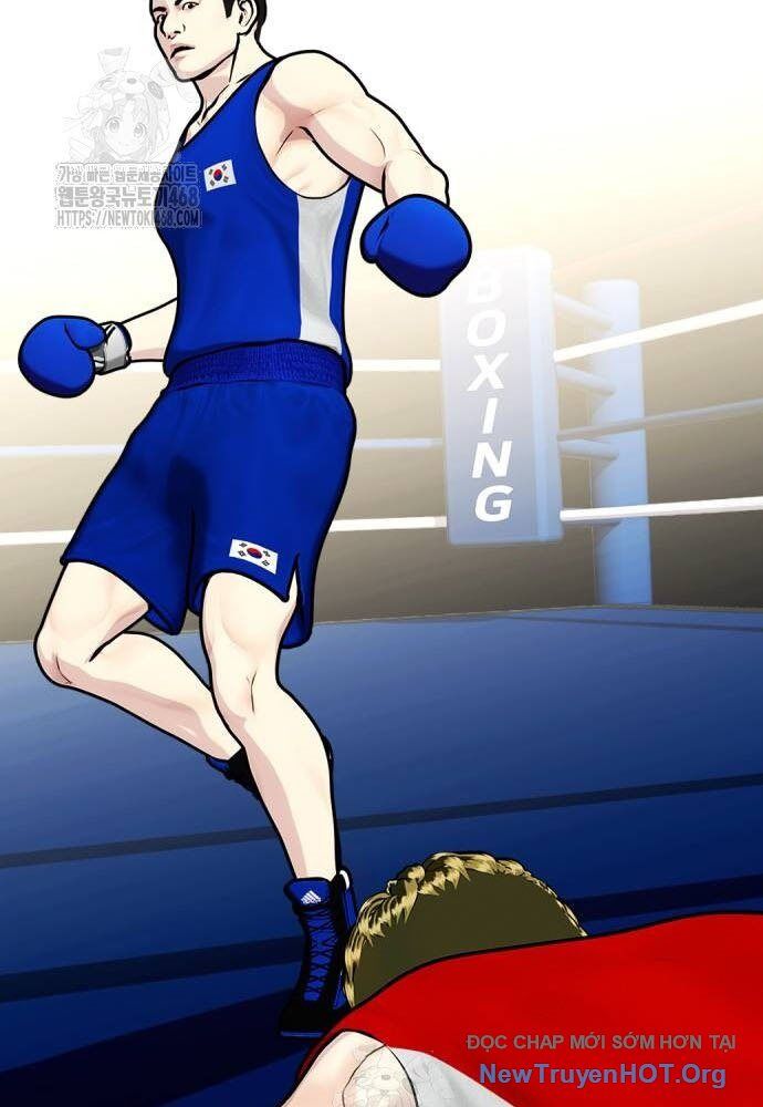 Loser Giỏi Võ Chapter 126 - 60