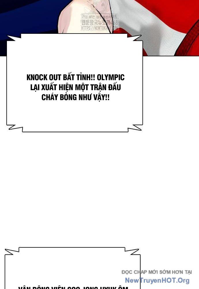 Loser Giỏi Võ Chapter 126 - 61