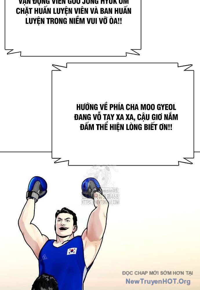 Loser Giỏi Võ Chapter 126 - 62