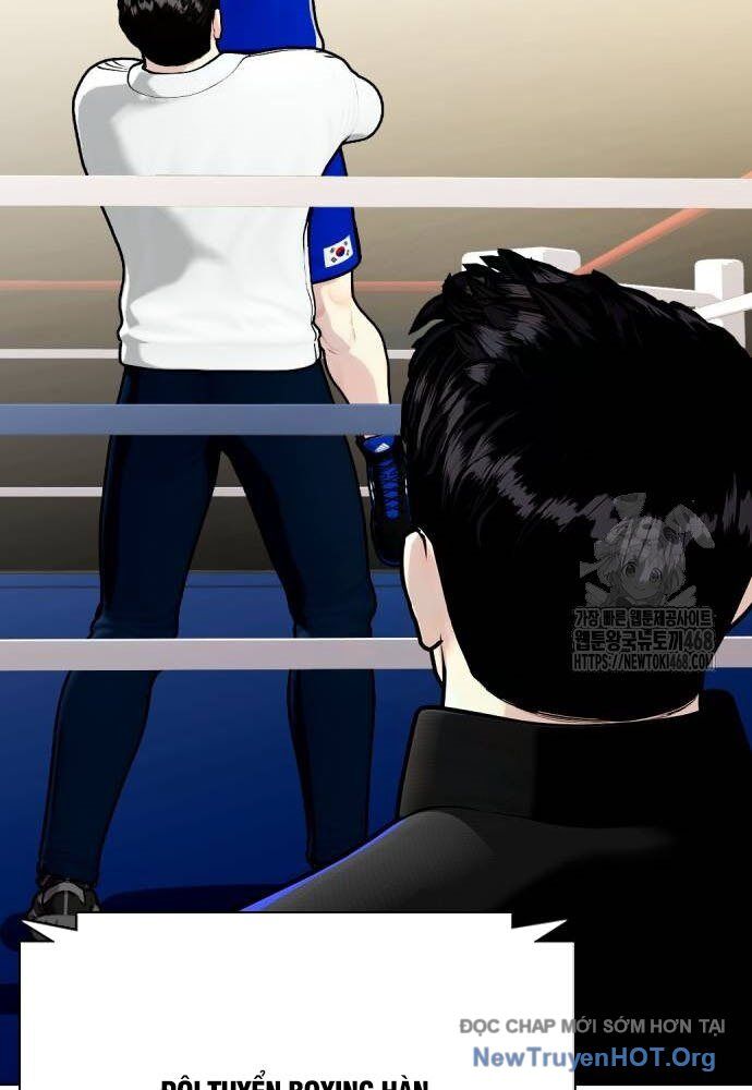 Loser Giỏi Võ Chapter 126 - 63