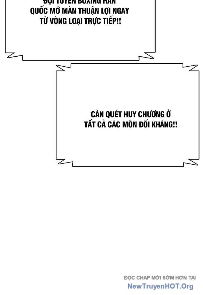 Loser Giỏi Võ Chapter 126 - 64