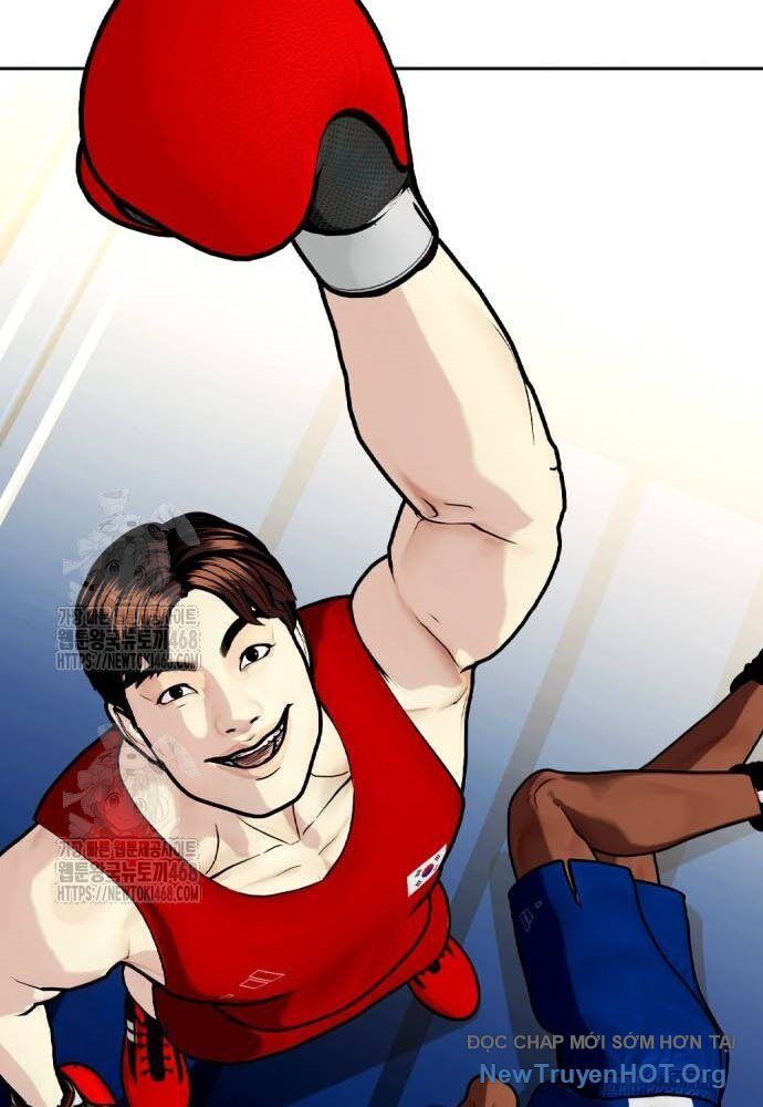 Loser Giỏi Võ Chapter 126 - 66