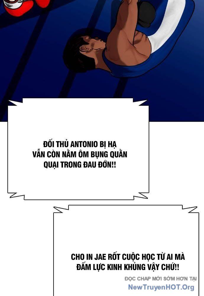 Loser Giỏi Võ Chapter 126 - 67