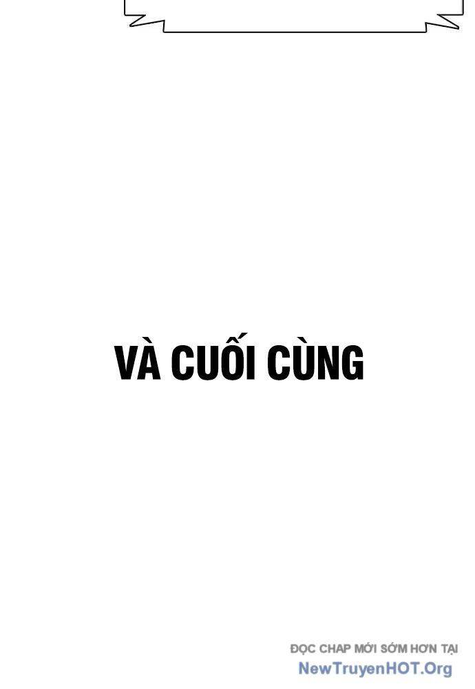 Loser Giỏi Võ Chapter 126 - 68