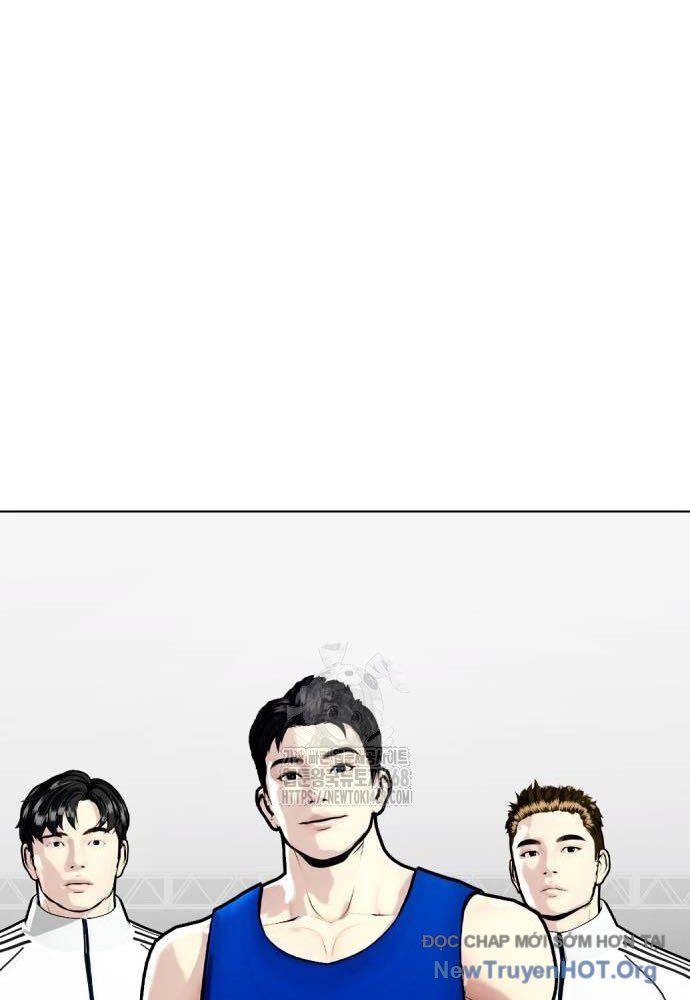 Loser Giỏi Võ Chapter 126 - 69