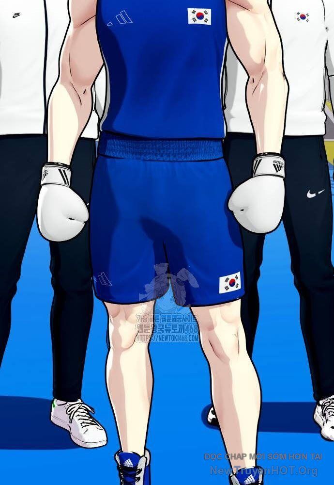 Loser Giỏi Võ Chapter 126 - 70