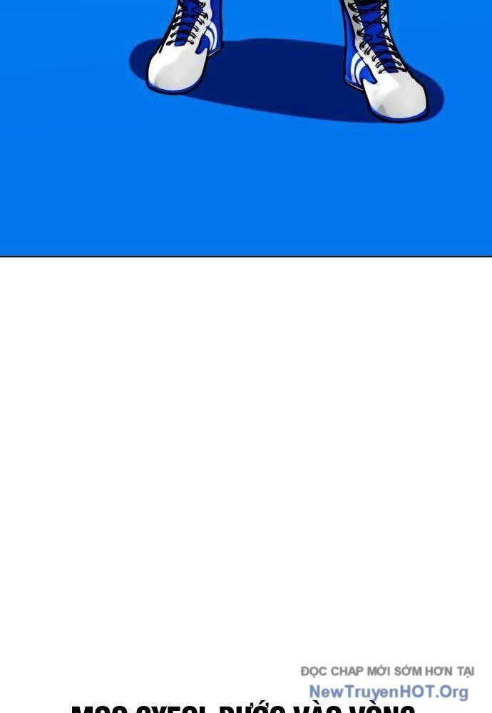 Loser Giỏi Võ Chapter 126 - 71