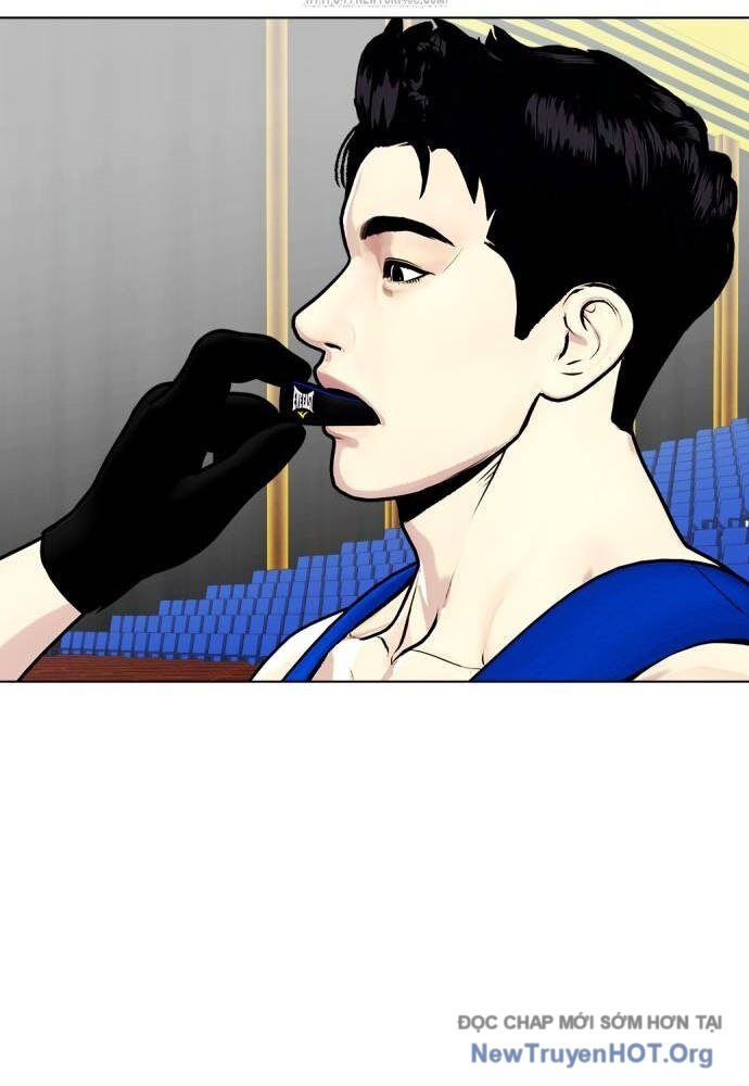 Loser Giỏi Võ Chapter 126 - 73