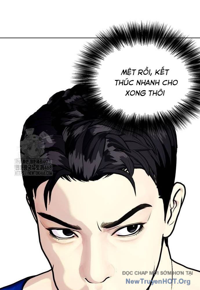 Loser Giỏi Võ Chapter 126 - 74