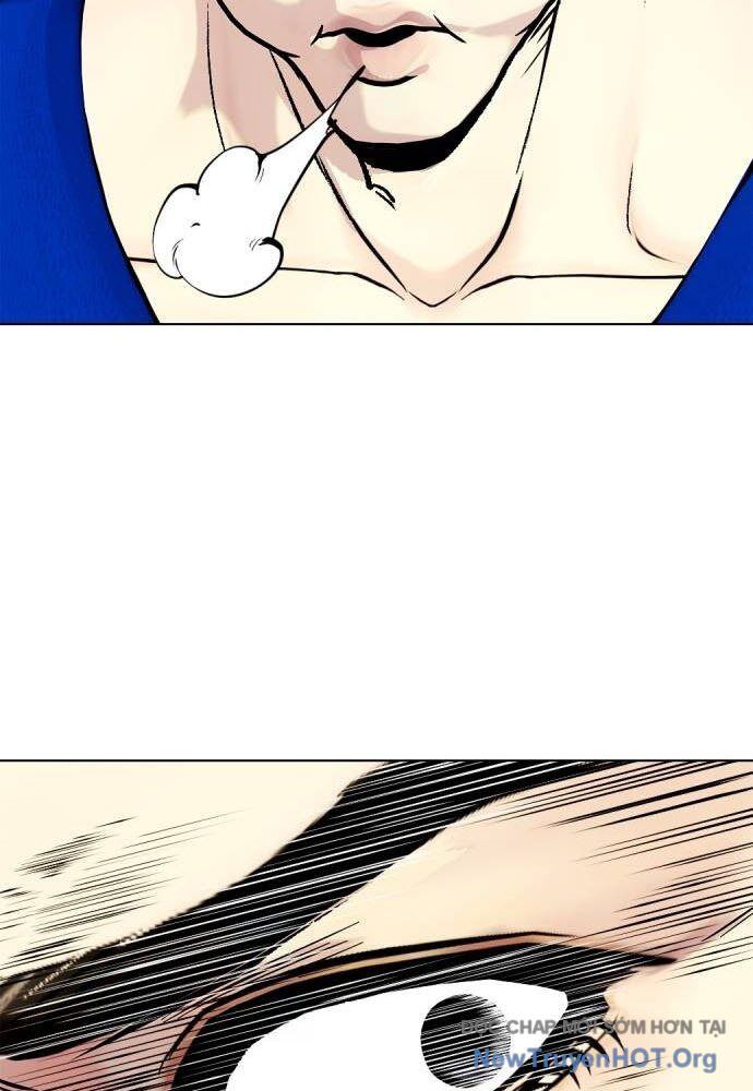 Loser Giỏi Võ Chapter 126 - 75