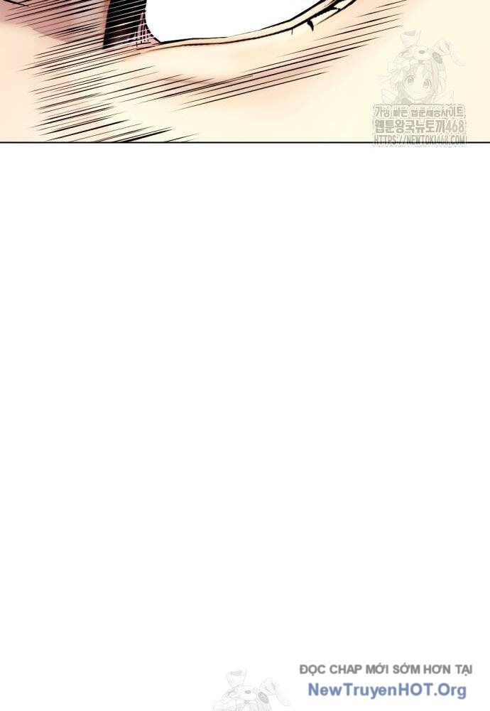 Loser Giỏi Võ Chapter 126 - 76