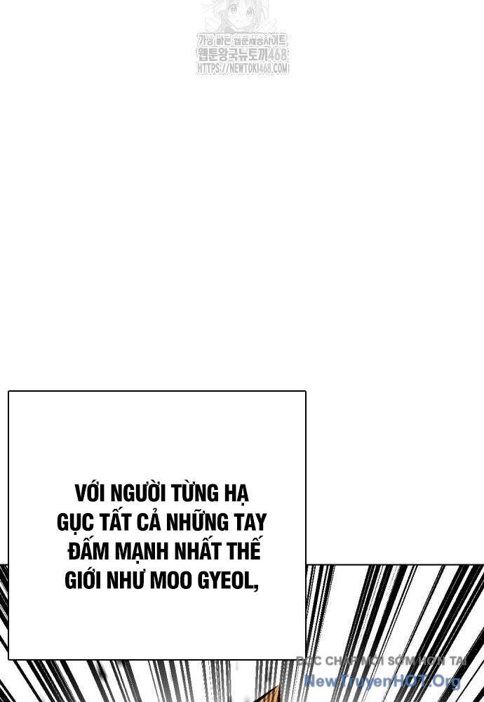 Loser Giỏi Võ Chapter 126 - 77