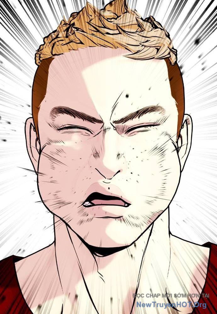 Loser Giỏi Võ Chapter 126 - 78